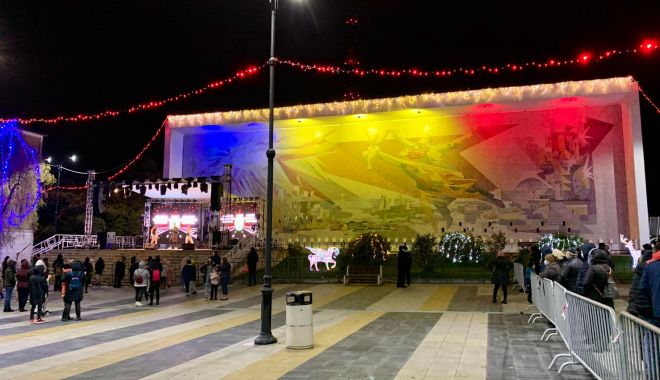 În acest week-end, Alex Velea, în concert la Mangalia - targcraciunmangalia-1639058844.jpg