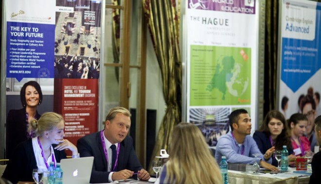 Revine Târgul World Education, la Constanța - targdeconsultantaeducationalapen-1381239279.jpg