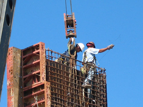 Târg de locuri de muncă în construcții, mâine, la Constanța - targdejoburiinconstructiipeste50-1340193989.jpg
