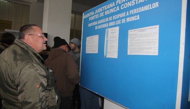 ANOFM. Șomajul, în creștere - targdejoburilaajofm13-1424886538.jpg