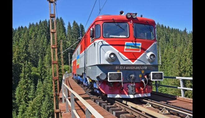 Târg de locuri de muncă în transportul feroviar - targdelocuridemuncaintransportul-1652256892.jpg