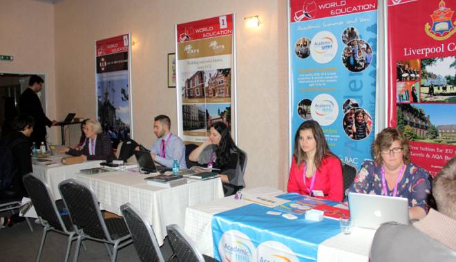 Cum poți fi admis la universități de prestigiu mondial - targeducational14-1443459230.jpg