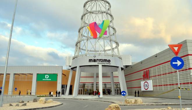 Fă-ți temele pentru viitor! Târguri educaționale la Maritimo - targeducationalmaritimo-1458759026.jpg