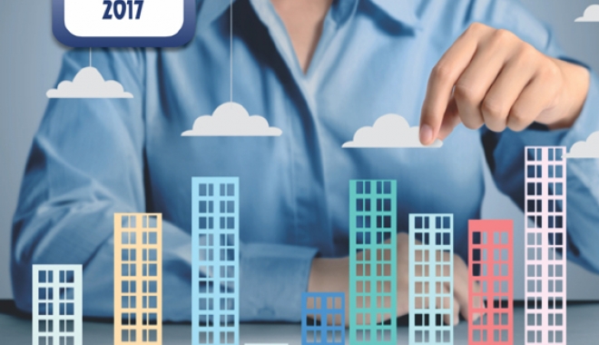 Șapte ansambluri rezidențiale prezente la Târgul Imobiliar de la Vivo! Constanța - targimobiliar-1505927313.jpg
