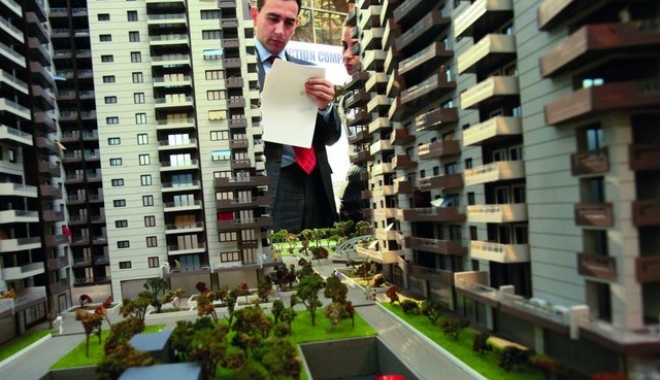 Târg imobiliar la Constanța - targimobiliarcta-1493730524.jpg