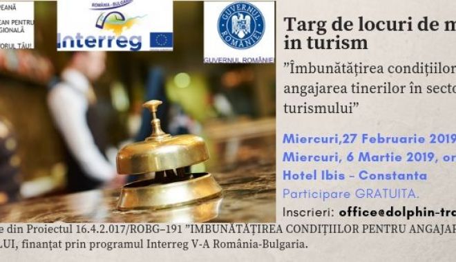 Vreți să dezvoltați o carieră în turism? Haideți la târg! - targjoburiunivovidius-1550070087.jpg