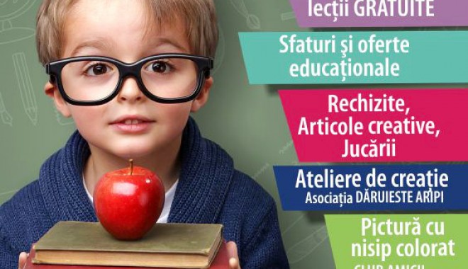 Târg Back to School la Maritimo  Shopping Center - targlamaritimo-1410188008.jpg