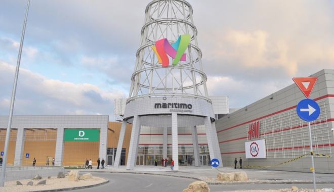 Week-endul gadgeturilor la Maritimo Shopping Center! Târg de IT cu George Buhnici - targmaritimo1460567219-1475394332.jpg