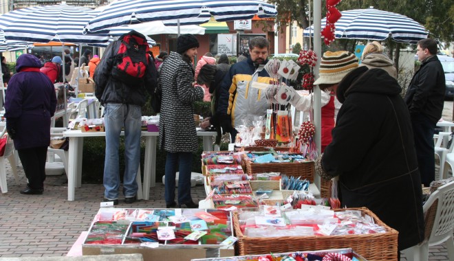 Târg de Mărțișoare la Muzeul de Artă Populară - targmartisoaremuzeuldeartapopula-1330250679.jpg