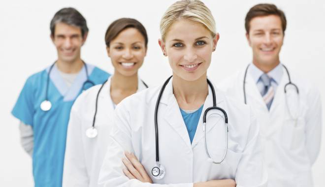 Târg de joburi medicale, desfășurat în România - targmedical-1423738272.jpg