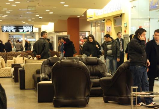 Târguri specializate de mobilă și ambalaje, la Constanța - targmobila530x362-1316035975.jpg