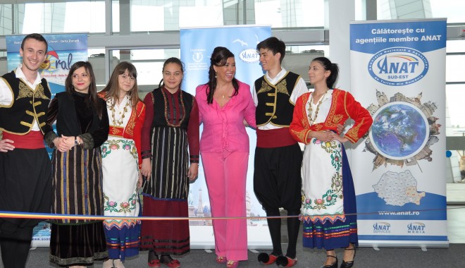 Târgul de Turism Vacanța Constanța 2013 / Calendar de activități - targturism-1383134167.jpg