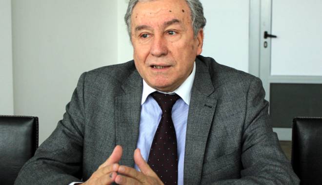 Târgul 