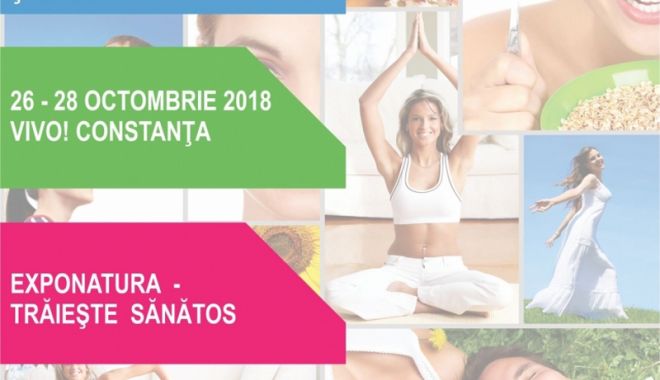 Târgul de produse și servicii eco,  bio, naturale,  wellness și SPA - targuldeprodusesiserviciiecobio-1540313233.jpg
