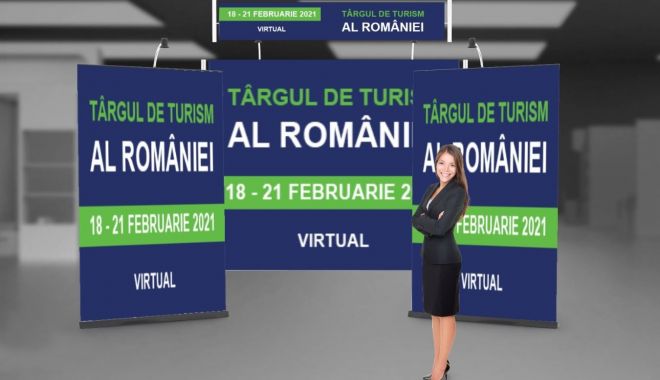 Târgul de Turism al României, în variantă digitală - targuldeturismdigital-1611687401.jpg