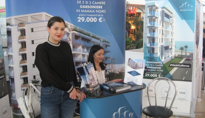 Vrei să-ți cumperi o locuință nouă în Constanța? Care sunt prețurile  și cele mai căutate zone - targulimobiliar1-1493995892.jpg