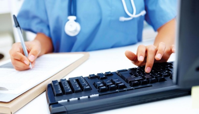 3000 de joburi medicale disponibile pentru medicii români - targvirtualmedical-1371129451.jpg
