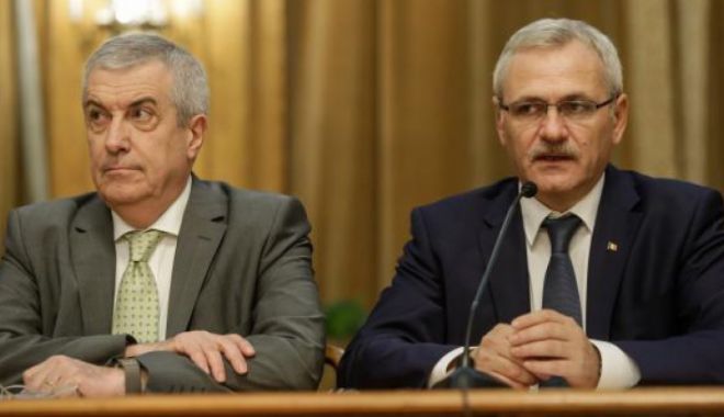 Tăriceanu participă, la Tallinn, la Conferința Președinților Parlamentelor statelor membre ale UE - tari-1524438885.jpg