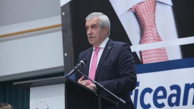 Alegeri prezidențiale 2019: Călin Popescu Tăriceanu renunță să candideze - tari29233400-1559598789.jpg