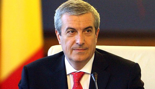 Tăriceanu ÎL ATACĂ DUR pe Crin ANTONESCU - tariceanu-1376461866.jpg