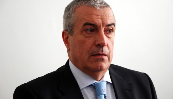 De ce scade PNL în sondajele de opinie - tariceanu-1377700939.jpg