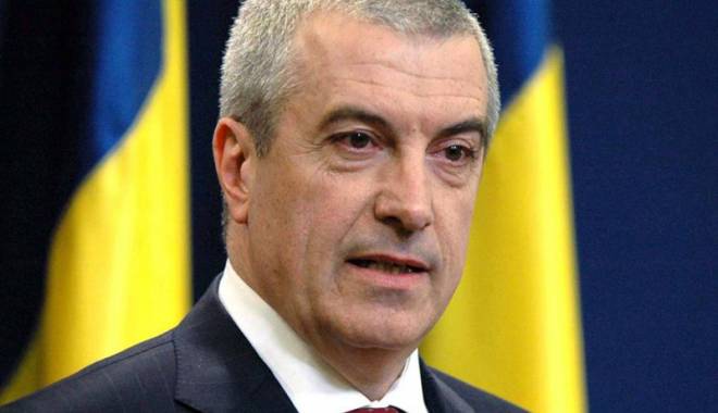 Petiție online pentru demiterea lui Tăriceanu - tariceanu-1432829400.jpg