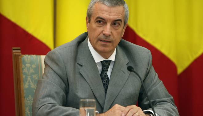 Tăriceanu și-a pus purtător de cuvânt - tariceanu-1434975808.jpg