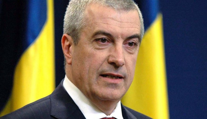 Ce spune Tăriceanu despre Referendum - tariceanu-1485355311.jpg