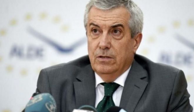 Tăriceanu anunță un proiect prin care muncitorii străini să treacă de la salariul mediu la cel minim - tariceanu-1538059683.jpg