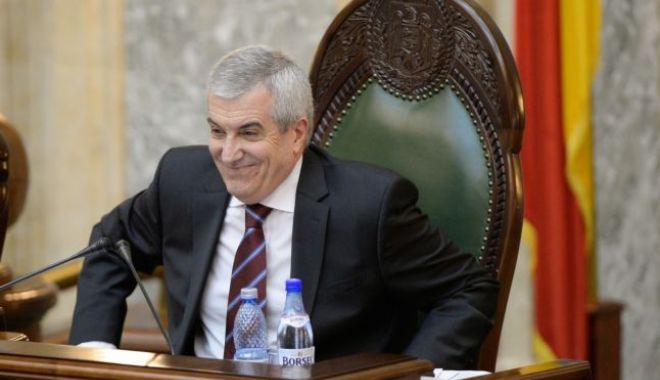 Senatorii fac scut în fața lui Tăriceanu. Cererea DNA, la gunoi! - tariceanu-1559576872.jpg