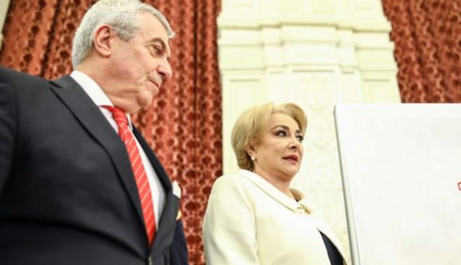 Tăriceanu critică dur rectificarea bugetară și îi dă ultimatum Vioricăi Dăncilă - tariceanu-1565620154.jpg