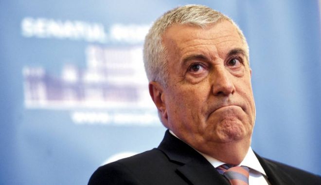 Călin Popescu Tăriceanu va candida la Primăria Capitalei - tariceanu-1596712982.jpg