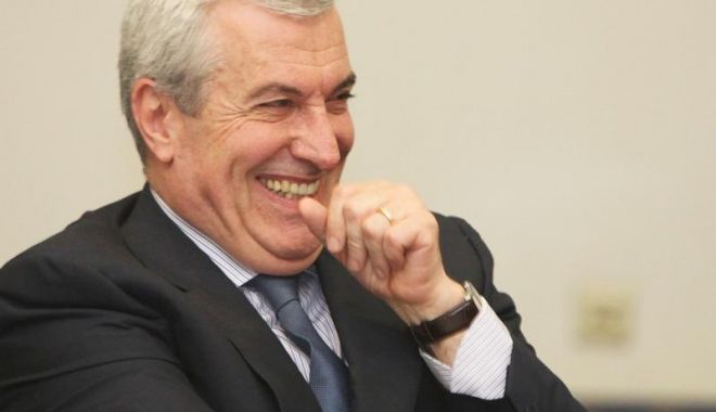 Călin Popescu Tăriceanu, achitat într-un dosar de abuz în serviciu - tariceanu-1638872270.jpg