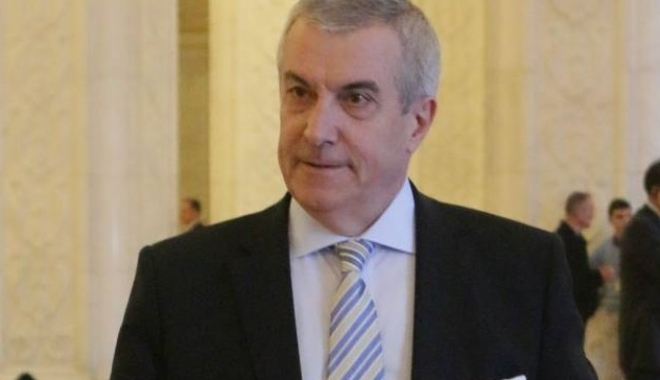 Tăriceanu nu vrea să aibă discuții cu PNL pentru formarea unei noi majorități - tariceanu1-1498159883.jpg