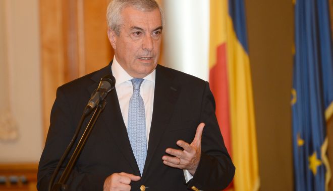 Cinci secretari și subsecretari de stat, 