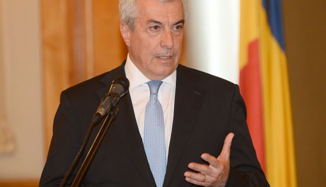 Călin Popescu-Tăriceanu propune un guvern monocolor - tariceanu222-1571772516.jpg