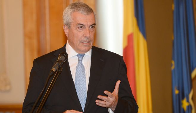 Tăriceanu pledează pentru o dezbatere a legii bugetului în Parlament - tariceanu222-1576626261.jpg