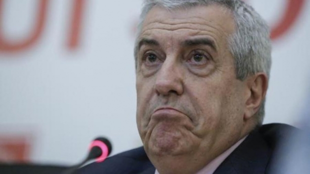 Înalta Curte ar putea da sentința definitivă în dosarul în care Tăriceanu este acuzat de mărturie mincinoasă - tariceanu89457700-1555920665.jpg