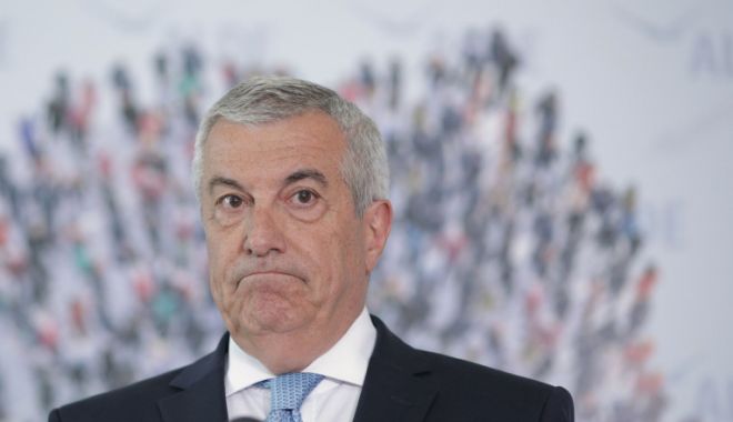 Tăriceanu, achitat definitiv într-un dosar de abuz în serviciu - tariceanuachitat-1655741909.jpg