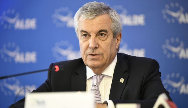 Călin Popescu Tăriceanu și-a anunțat candidatura la prezidențiale - tariceanualdemfx-1558210039.jpg