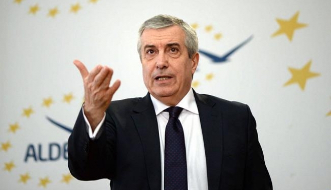 ALDE RETRAGE SPRIJINUL POLITIC PENTRU SORIN GRINDEANU - tariceanualespresedintealde18574-1497455547.jpg