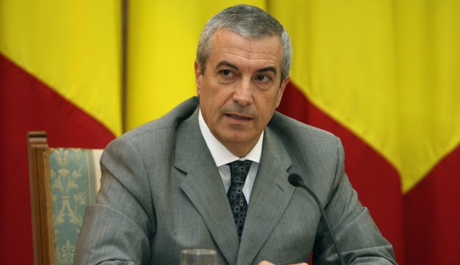 Tăriceanu candidează la Președinție - tariceanucandideaza-1403888077.jpg