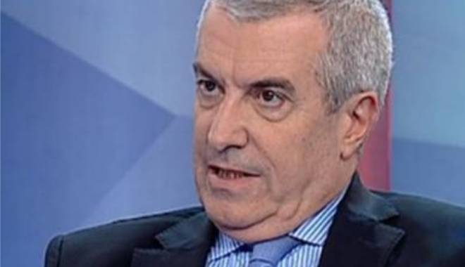 Tăriceanu, întâlnire la Constanța cu tineri ALDE - tariceanuii-1440526411.jpg