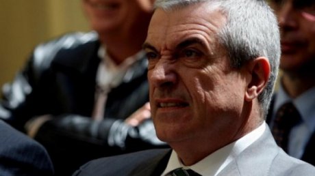 Tăriceanu, achitat definitiv în dosarul Fermei Băneasa - tariceanunervos14512900-1555963730.jpg