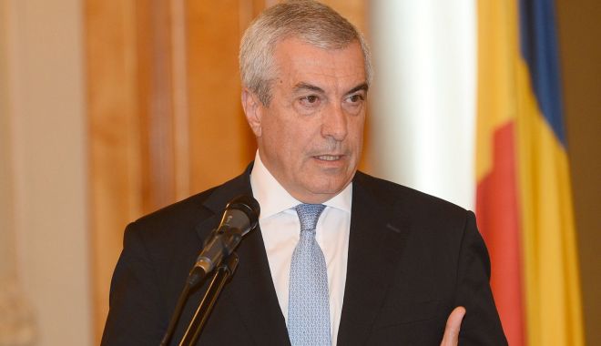 Tăriceanu se plânge că Viorica Dăncilă vrea să destructureze ALDE - tariceanuseplange-1568754460.jpg