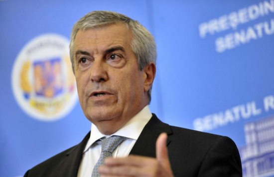 Ce spune Tăriceanu despre o alianță politică la alegeri cu PSD - tariceanuvarujanvosganiansiioang-1452531551.jpg