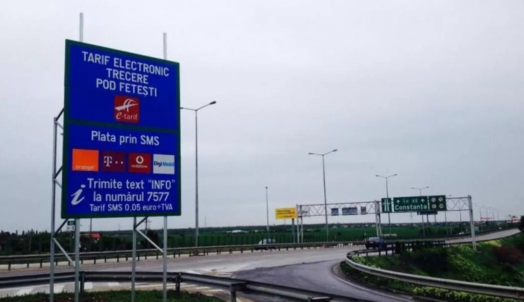 CNAIR anunță că aplicația e-Tarifare va fi indisponibilă timp de două ore - tarif-e-tarif-1772192555.webp