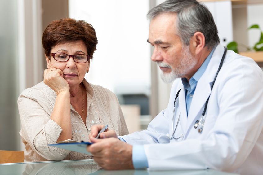 Tarifele medicilor de familie și din ambulatoriu rămân neschimbate până la sfârșitul lui 2024