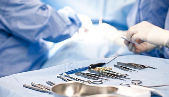 Descoperiri șocante ale anchetatorilor! Medicii vizați de percheziții ar fi montat pacienților stimulatoare cardiace luate de la morți - tarifeinterventiichirurgicale-1676619815.jpg