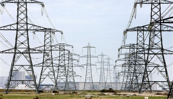 Tarifele de distribuție a energiei electrice se reduc, în medie cu 1,8%, în 2018 - tarifelededistributieaenergieiel-1513098359.jpg